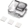 imageDJI Waterproof Case for Osmo Action 3 Camera