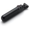 imageOsmo 360 Battery Extension Rod Compatibility Osmo 360
