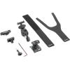 imageOsmo Action Road Cycling Accessory Kit Compatibility Osmo 360 Osmo Action 3 Osmo Action 4 Osmo Action 5 Pro