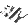 imageOsmo Action Road Cycling Accessory Kit Compatibility Osmo 360 Osmo Action 3 Osmo Action 4 Osmo Action 5 Pro