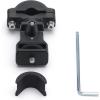 imageOsmo Motorcycle HeavyDuty Mount Compatibility Osmo 360