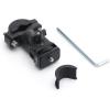imageOsmo Motorcycle HeavyDuty Mount Compatibility Osmo 360