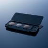 imageOsmo Nano ND Filter Set Compatibility Osmo Nano