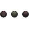 imageOsmo Nano ND Filter Set Compatibility Osmo Nano
