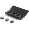 imageOsmo Nano ND Filter Set Compatibility Osmo Nano