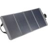 imageZignes 100W Solar Panel