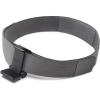 imageDJI Action 2 Magnetic Headband