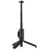 imageDJI Action 2 Remote Control Extension Rod