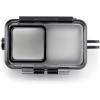 imageDJI Action 2 Waterproof Case
