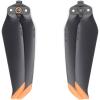 imageDJI Air 2S LowNoise Propellers