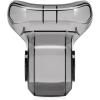 imageDJI Air 3 Gimbal Protector Compatibility DJI Air 3