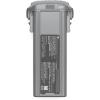 imageDJI Air 3 Intelligent Flight Battery