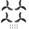 imageDJI Avata 2 Propellers Compatibility DJI Avata 2