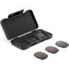 imageDJI Avata ND Filters Set ND81632