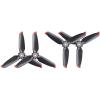 imageDJI FPV Propellers for DJI FPV