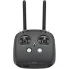imageDJI FPV Remote Controller Mode 2
