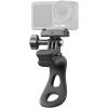 imageDJI Flexible Mount for Osmo Action Cameras