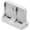 imageDJI Flip Parallel Charging Hub