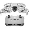 DJI Flip (RC-N3)