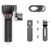 imageDJI Focus Pro Grip Compatibility DJI Focus Pro LiDAR DJI Focus Pro Motor