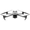 imageDJI Mavic 3 Classic Drone Only Drone with 43 CMOS Hasselblad Camera 51K HD Video 46Min Flight Time Omnidirectional Obstacle Sensing Remote Controller Sold Separately FAA Remote ID Compliant