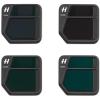 imageDJI Mavic 3 ND Filters Set ND64128256512