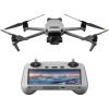 DJI Mavic 3 Classic (DJI RC)