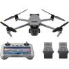 Mavic 3 Pro Fly More Combo (DJI RC)