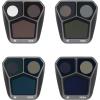 imageDJI Mavic 3 Pro ND Filters Set ND8163264