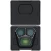 imageDJI Mavic 3 Pro WideAngle Lens