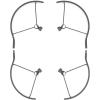 imageDJI Mavic 3 Series Propeller Guard Compatibility DJI Mavic 3 Classic DJI Mavic 3 DJI Mavic 3 Cine DJI Mavic 3 Enterprise SeriesBlack