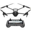 imageDJI Mavic 4 Pro 512GB Creator Combo with DJI RC Pro 2 Flagship TriCamera Drone with 100MP 43 CMOS Hasselblad Camera 51Min Max Flight Time Three Batteries Charging Hub and MoreDJI Mavic 4 Pro DJI RC 2