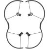 imageDJI Mavic 4 Pro Propeller Guard Compatibility DJI Mavic 4 Pro