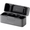 imageDJI Mic 2 Charging Case Compatibility DJI Mic 2