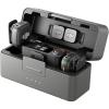 DJI Mic 3 (2 TX + 1 RX + Charging Case)
