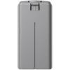 imageDJI Mini 2 Intelligent Flight Battery for Mini 2 Mini SE Mini 4K Mini 2 SE