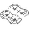 imageDJI Mini 4 Pro 360 Propeller Guard