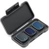 imageDJI Mini 4 Pro ND Filters Set ND1664256Camera Lens Filters