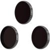 imageDJI ND Filter Kit for Osmo Series Action Cameras