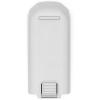 imageDJI Neo Intelligent Flight Battery