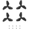 imageDJI Neo Propellers