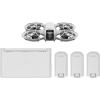 DJI Neo Three-Battery Combo (Controller-Free)