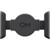 imageDJI OM 7 Series Magnetic Phone Clamp