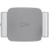 imageDJI OM Fill Light Phone Clamp