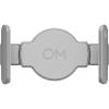imageDJI OM Magnetic Phone Clamp 4