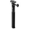 imageDJI Osmo Action 3 15m Extension Rod Kit