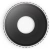 imageDJI Osmo Action 3 Lens Protective Cover