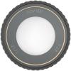 imageDJI Osmo Action 4 Glass Lens Cover