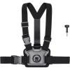 imageDJI Osmo Action Chest Strap Mount Compatible with Osmo 360 Osmo Action Action 2 Osmo Action 3 Osmo Action 4 Osmo Action 5 Pro