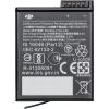 imageDJI Osmo Action Extreme Battery Compatibility Osmo Action 3 Osmo Action 4 Osmo Action 5 Pro